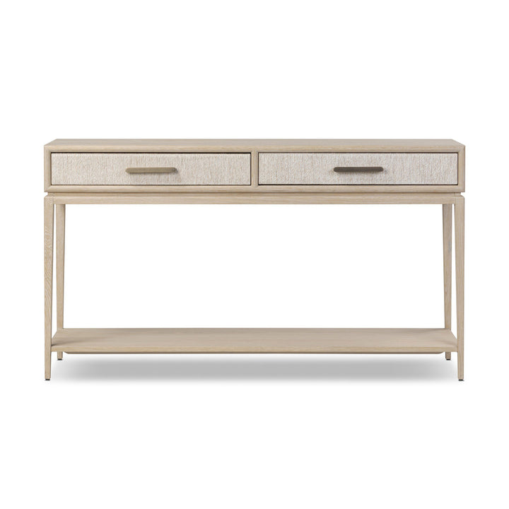 ROSIE CONSOLE TABLE