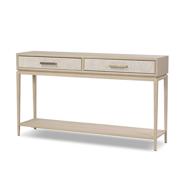 ROSIE CONSOLE TABLE