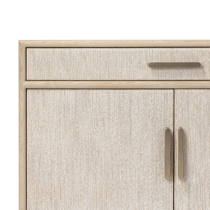 ROSIE SIDEBOARD