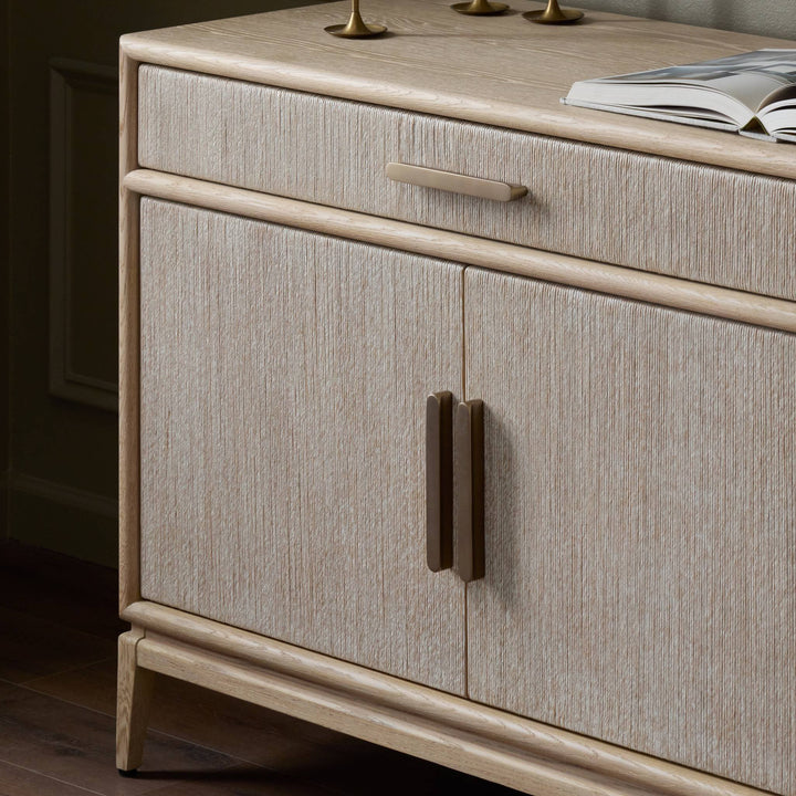 ROSIE SIDEBOARD