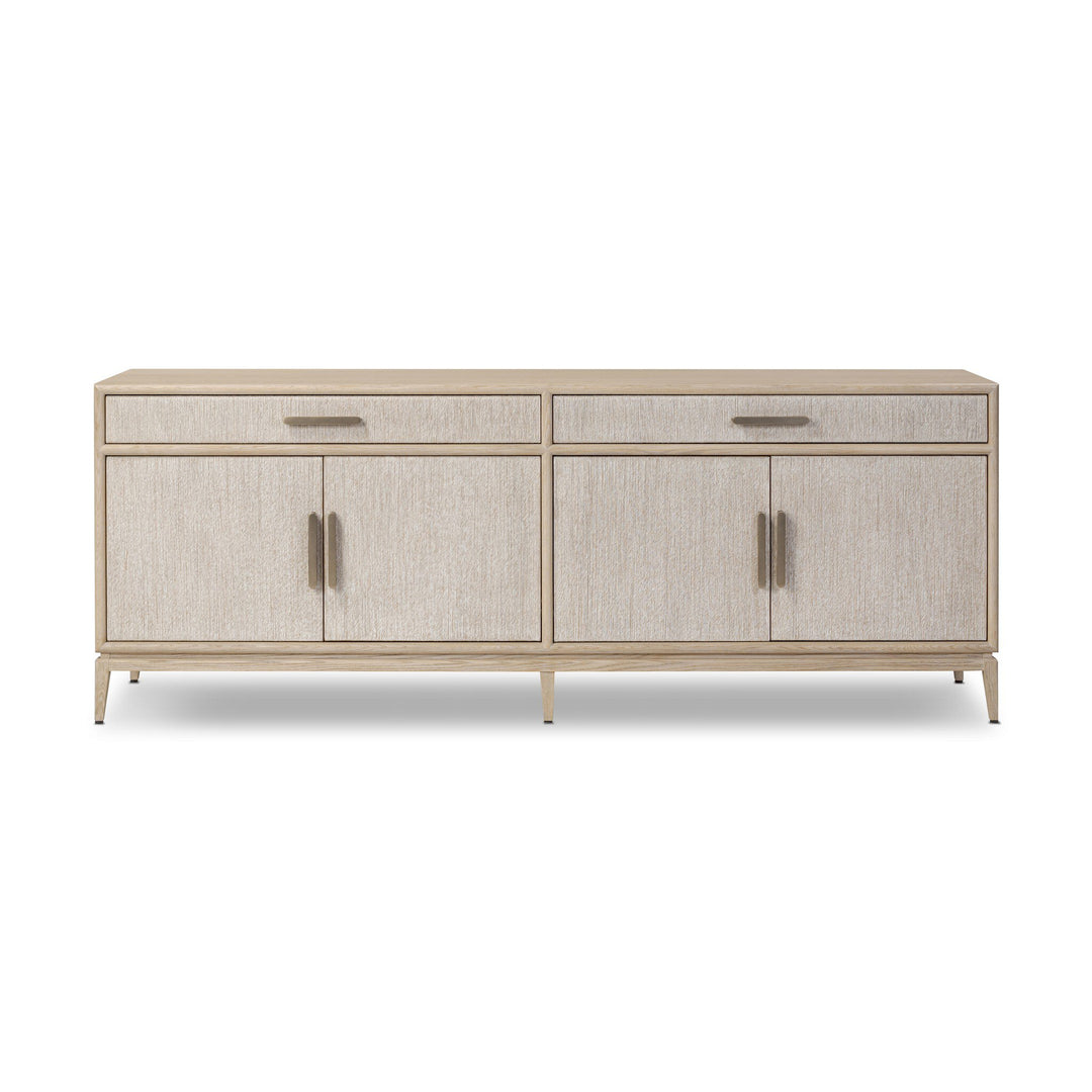 ROSIE SIDEBOARD