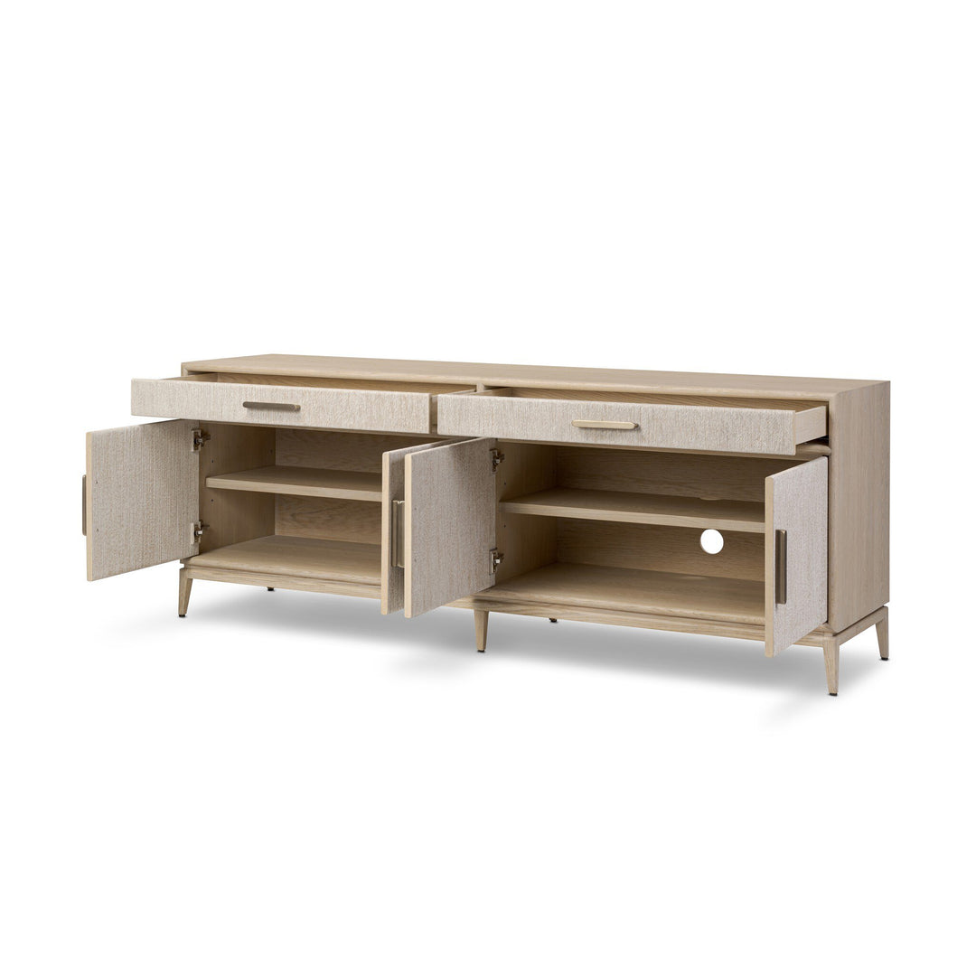 ROSIE SIDEBOARD