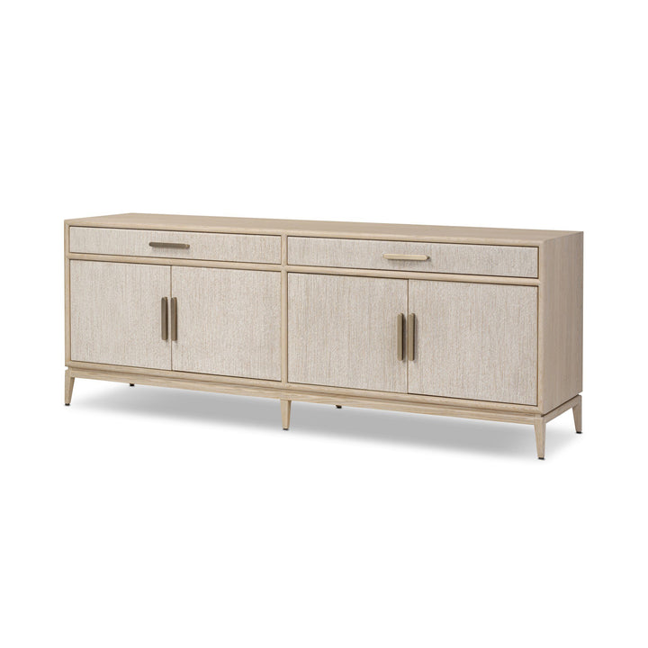 ROSIE SIDEBOARD