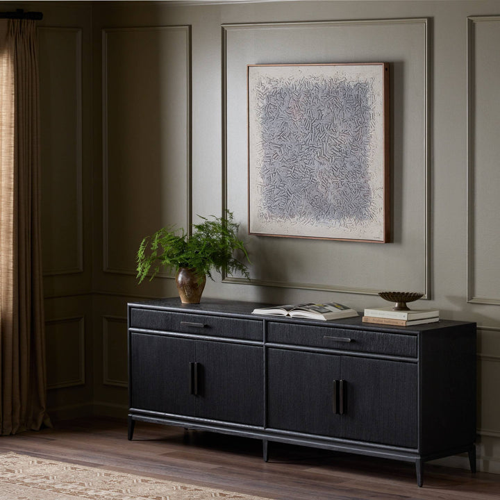 ROSIE SIDEBOARD