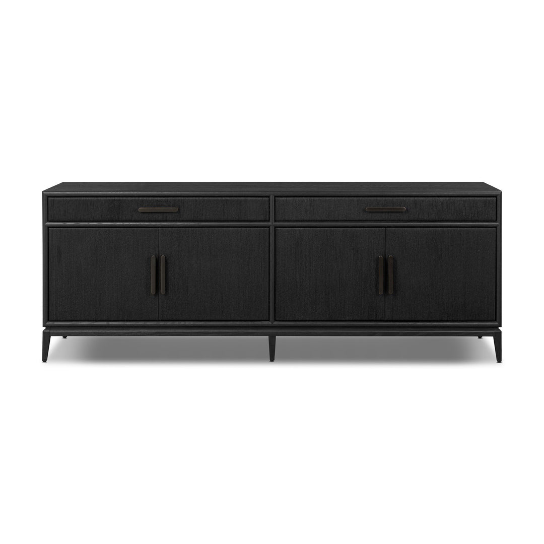 ROSIE SIDEBOARD