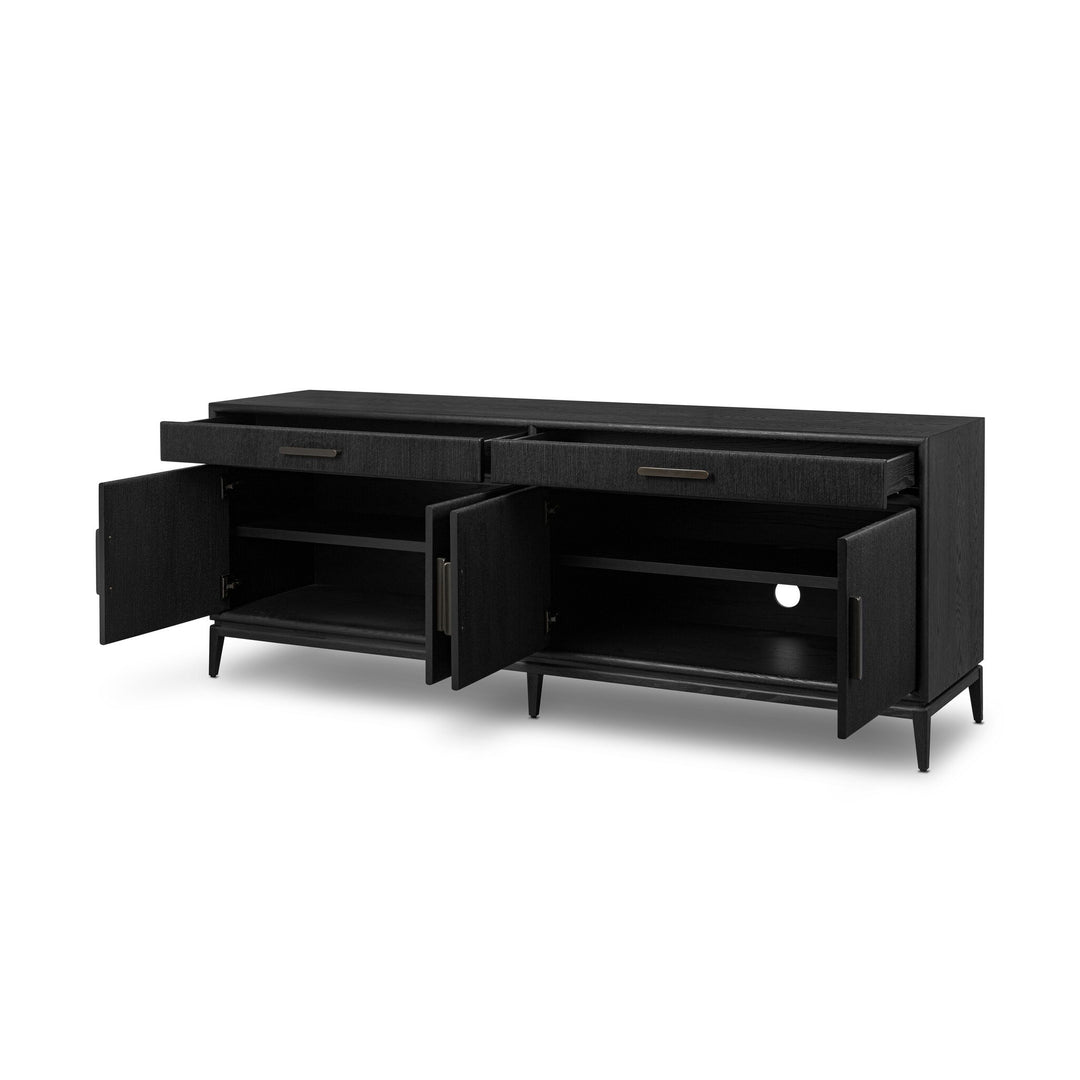 ROSIE SIDEBOARD