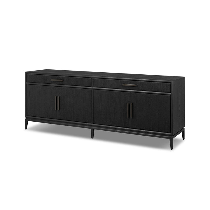 ROSIE SIDEBOARD