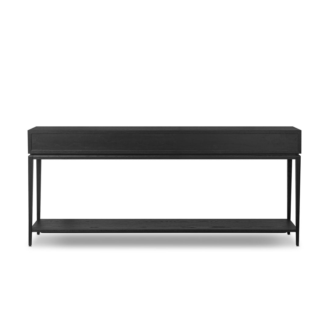 ROSIE CONSOLE TABLE