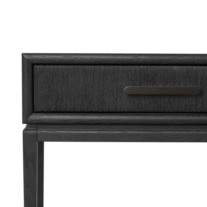 ROSIE CONSOLE TABLE