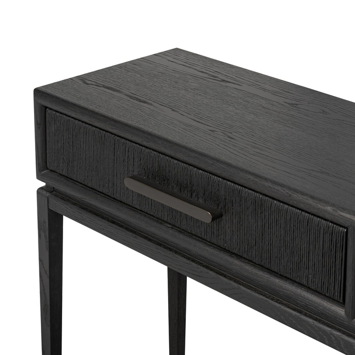 ROSIE CONSOLE TABLE