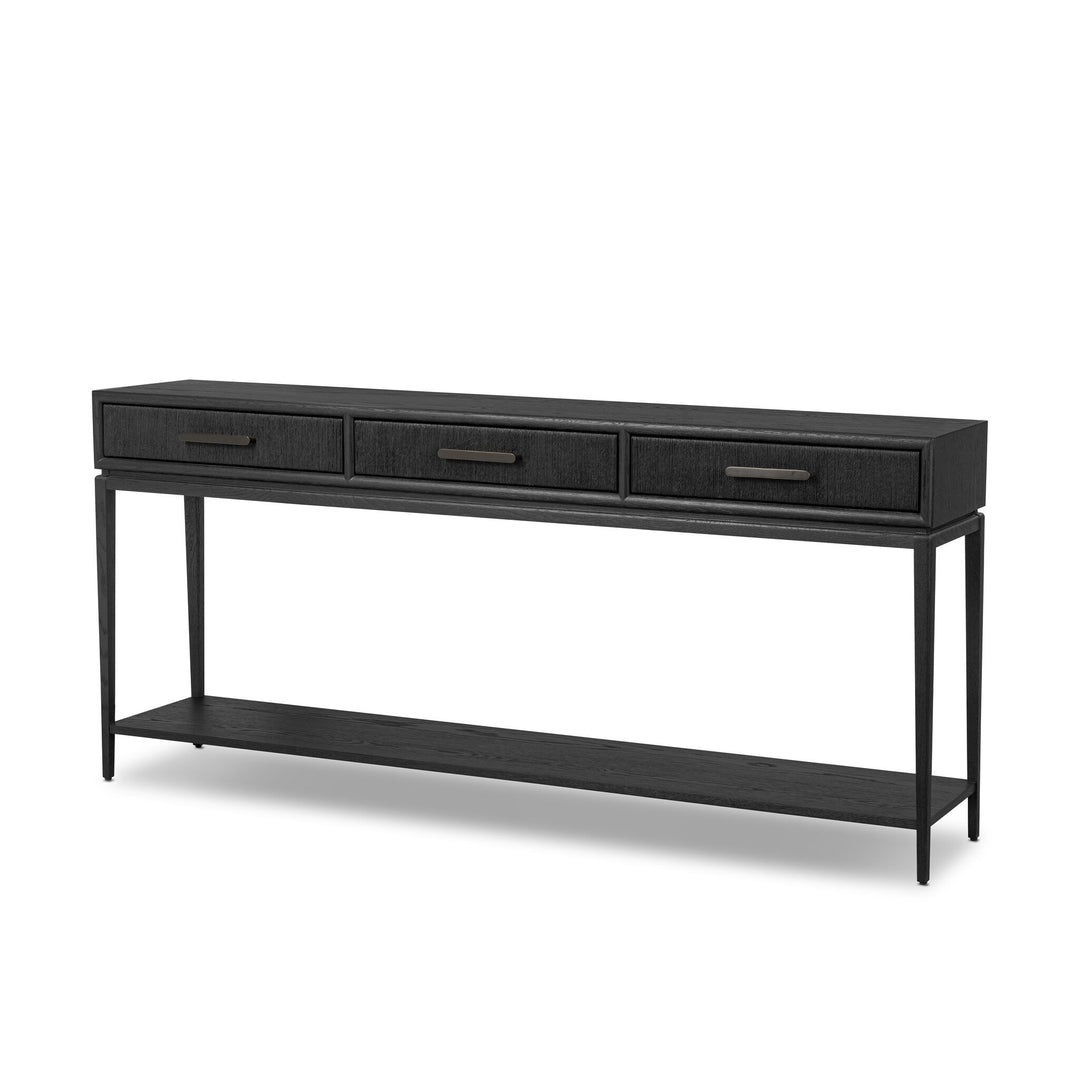 ROSIE CONSOLE TABLE