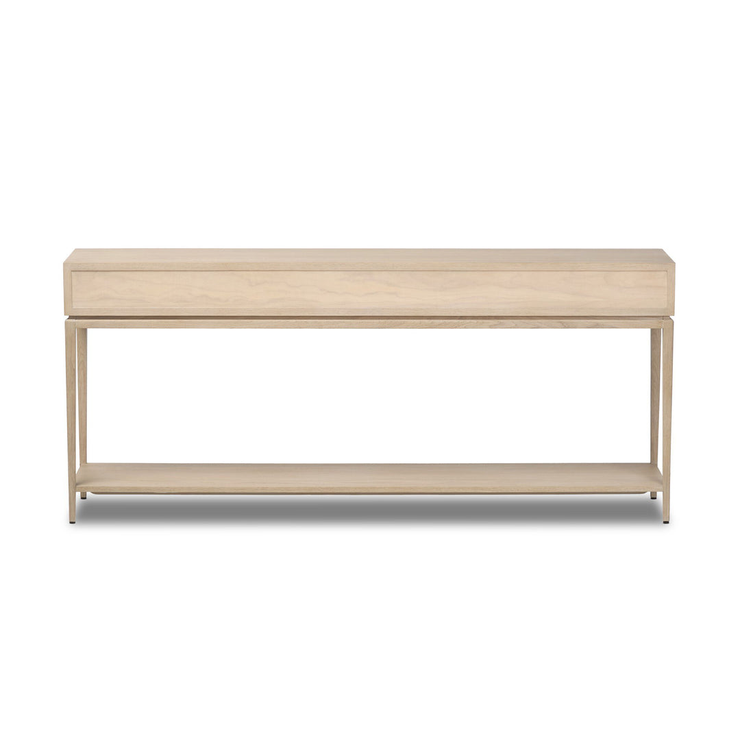 ROSIE CONSOLE TABLE