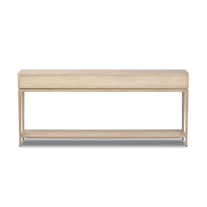 ROSIE CONSOLE TABLE