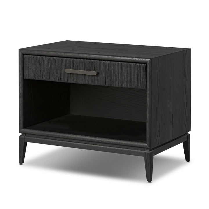 ROSIE OPEN NIGHTSTAND