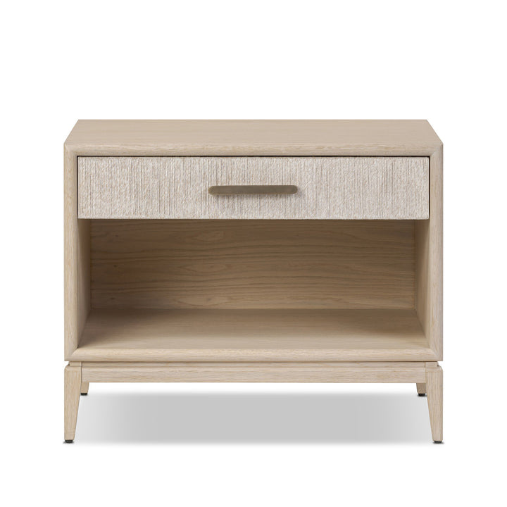 ROSIE OPEN NIGHTSTAND