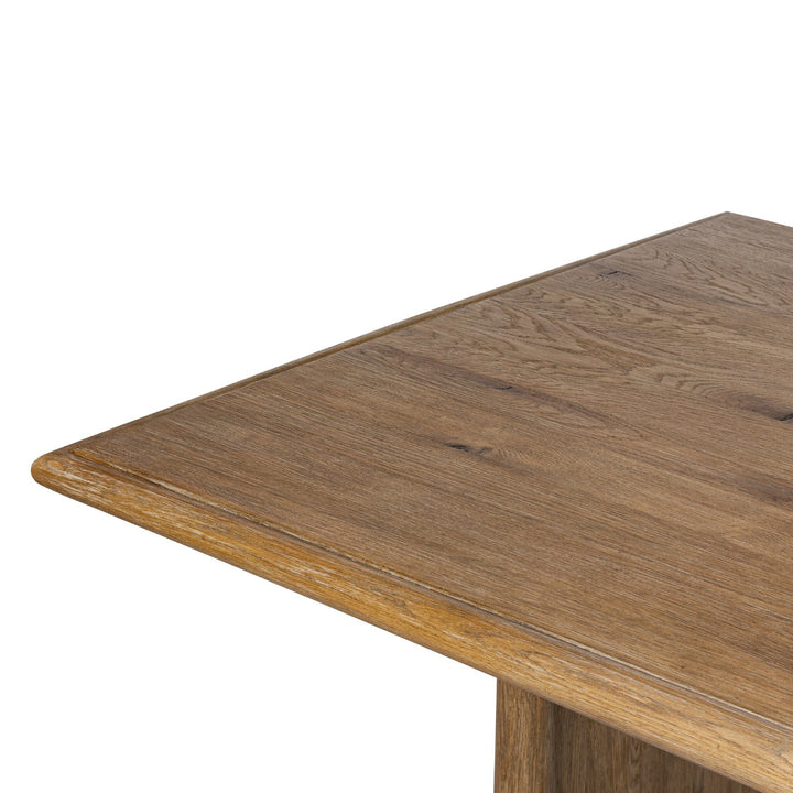 LENNIE DINING TABLE