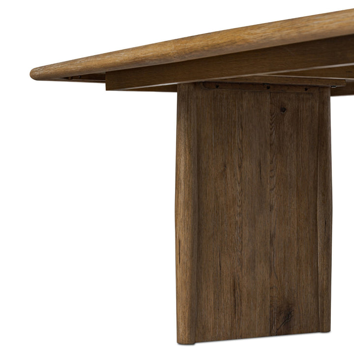 LENNIE DINING TABLE