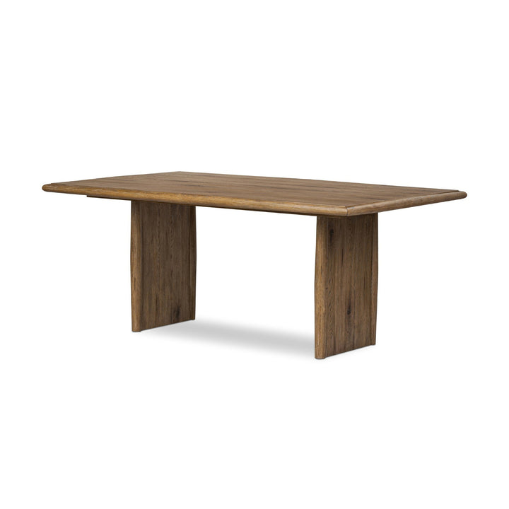 LENNIE DINING TABLE