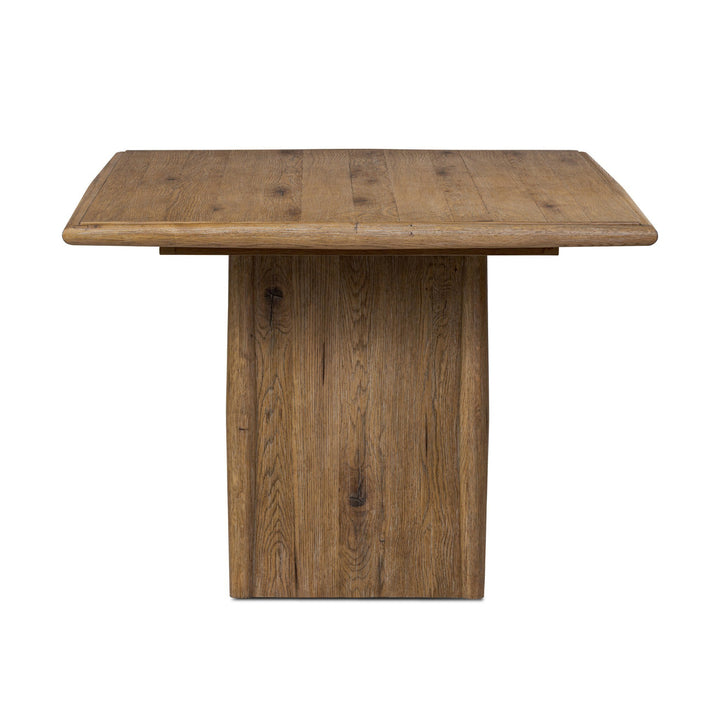 LENNIE DINING TABLE