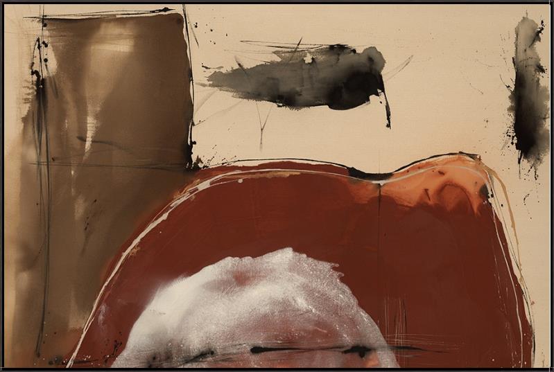 RUST