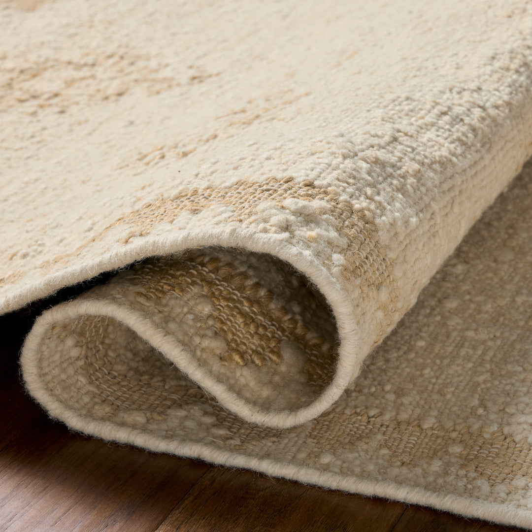 ALARA RUG 02