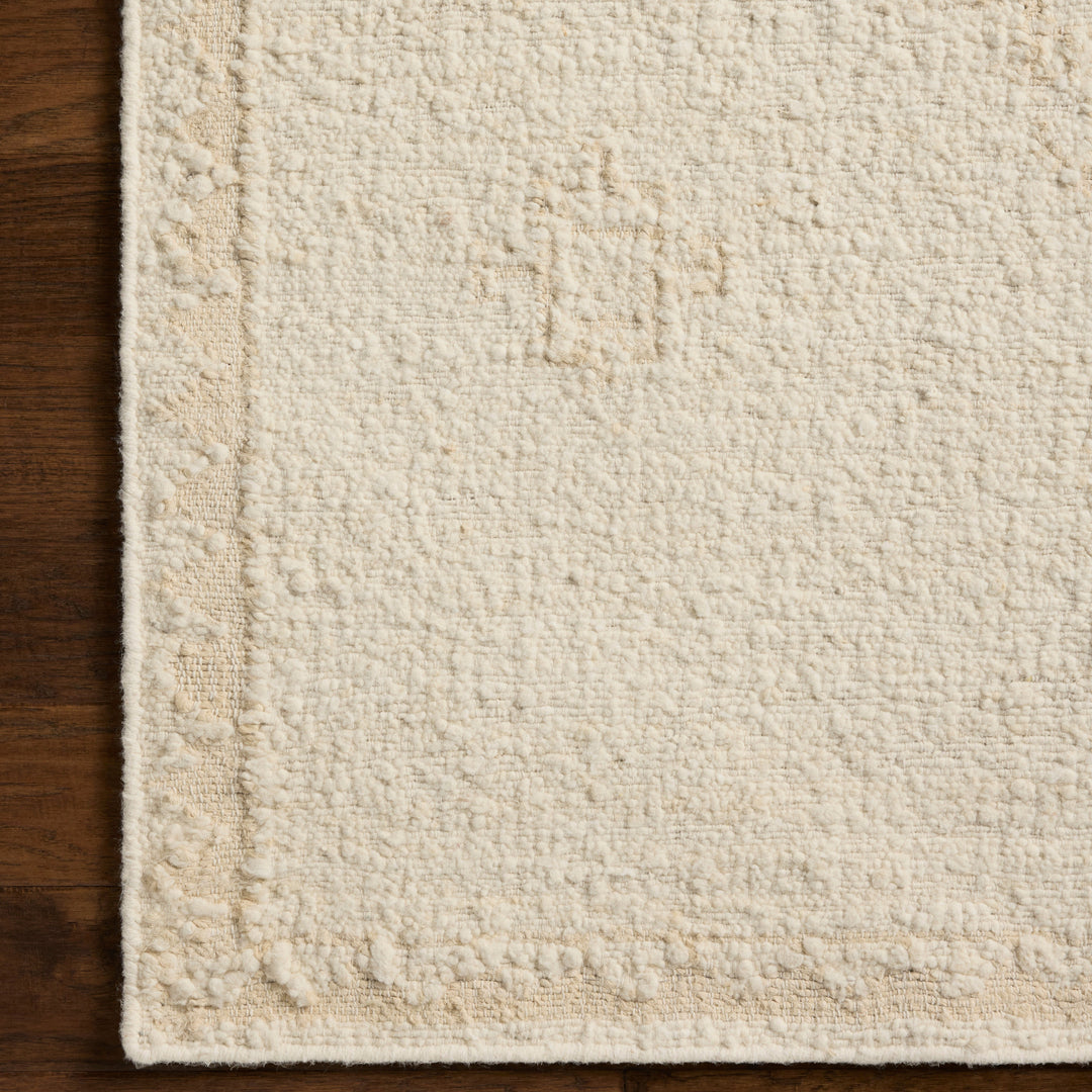 ALARA RUG 02
