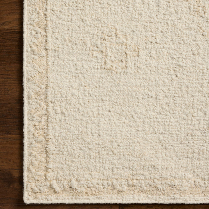 ALARA RUG 02