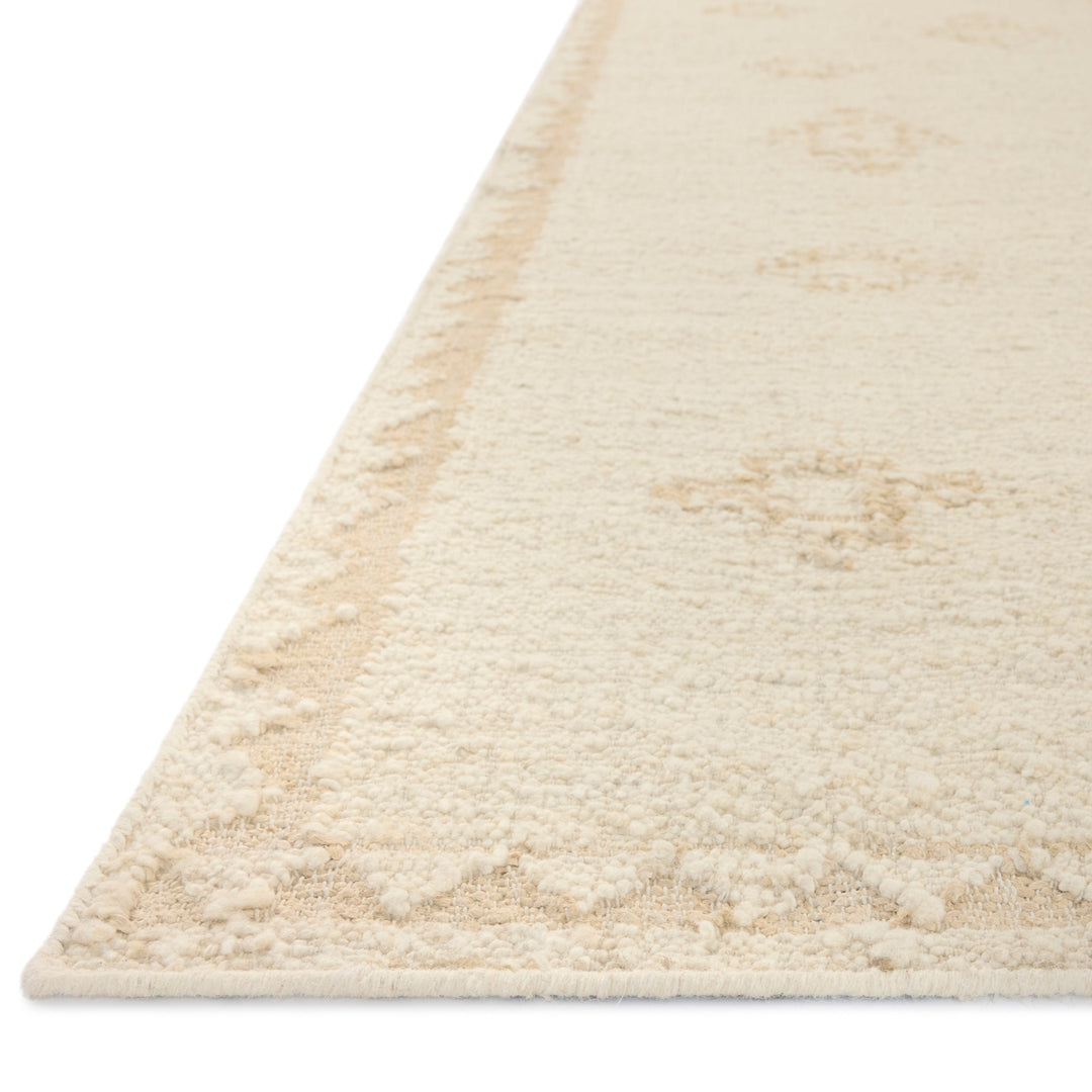 ALARA RUG 02