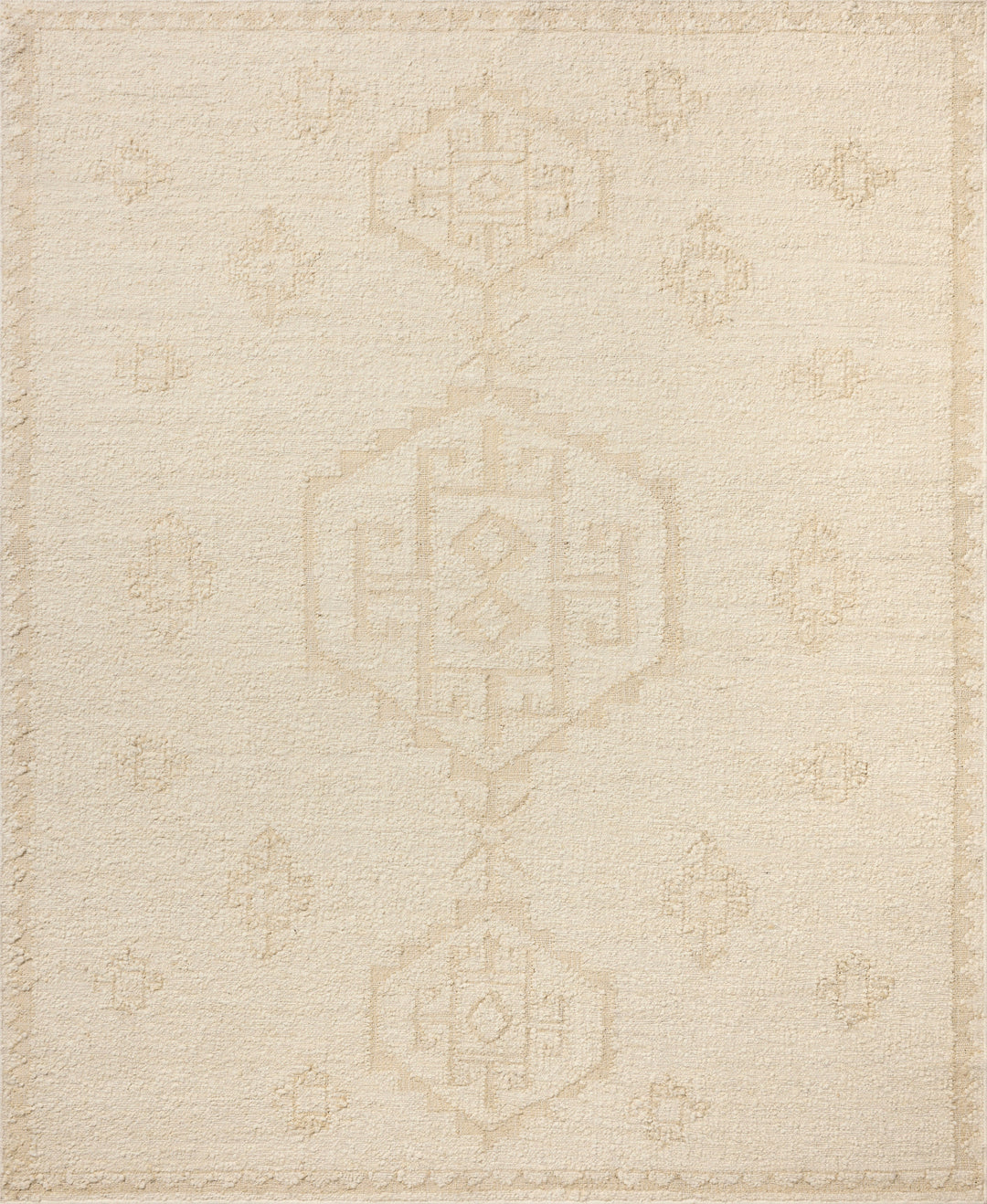 ALARA RUG 02