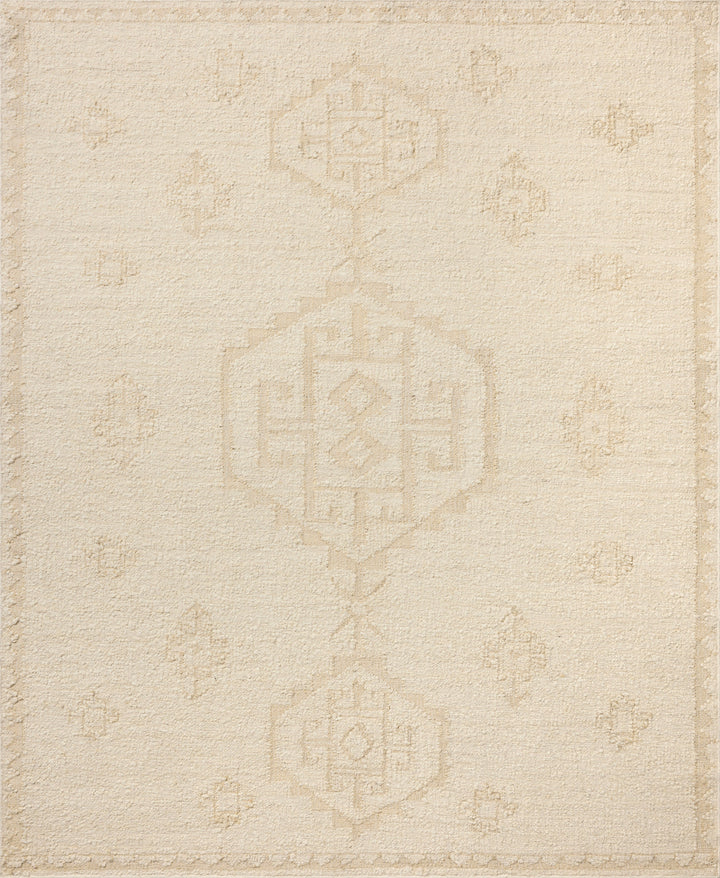 ALARA RUG 02