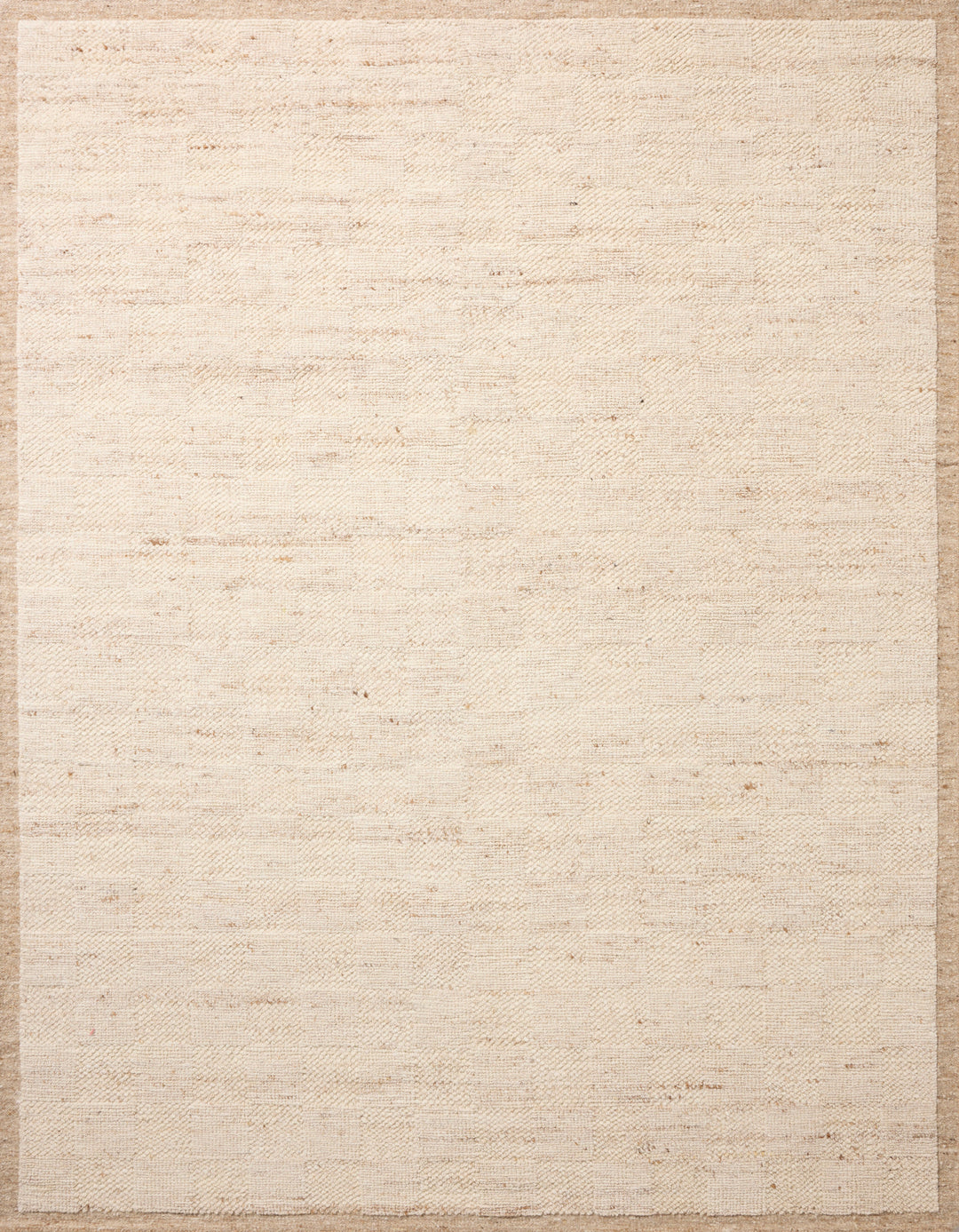 ALINA RUG 01