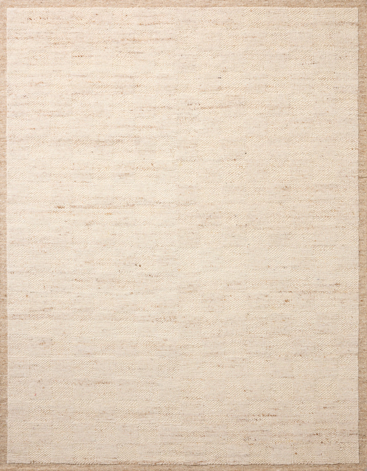 ALINA RUG 01