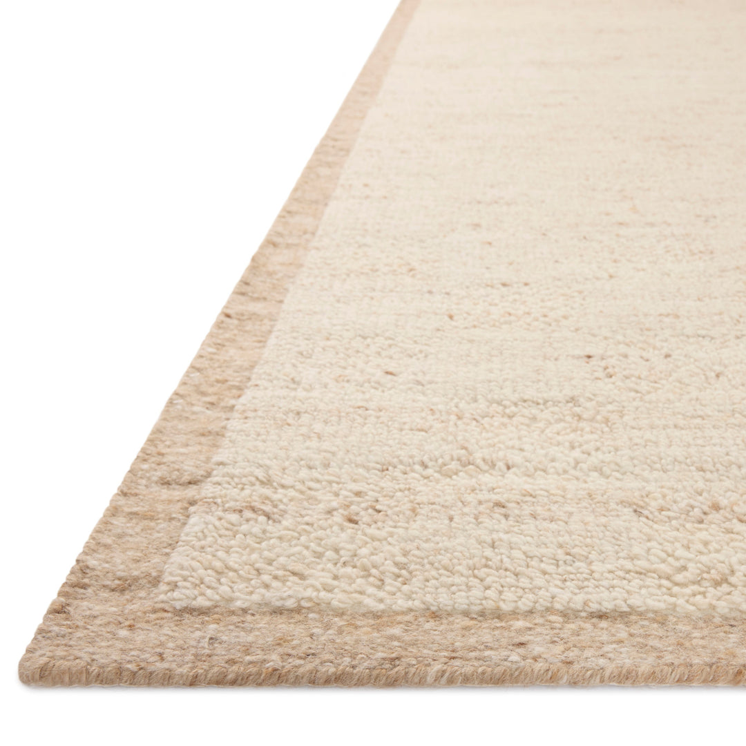 ALINA RUG 01