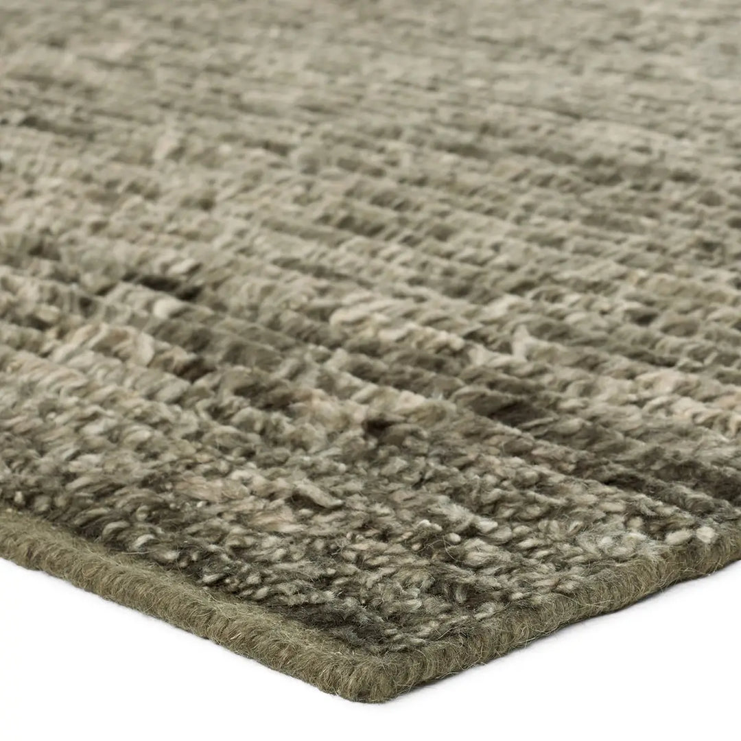 ALLIANA RUG 07