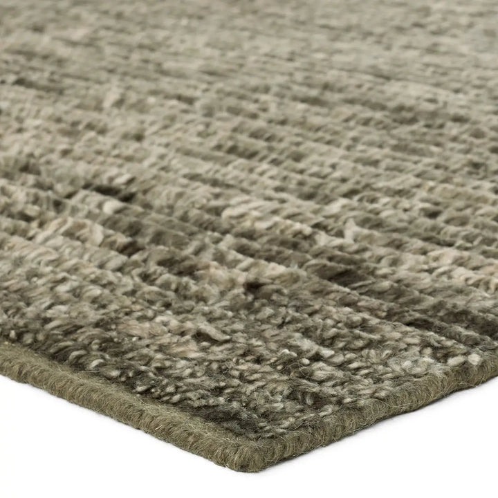 ALLIANA RUG 07
