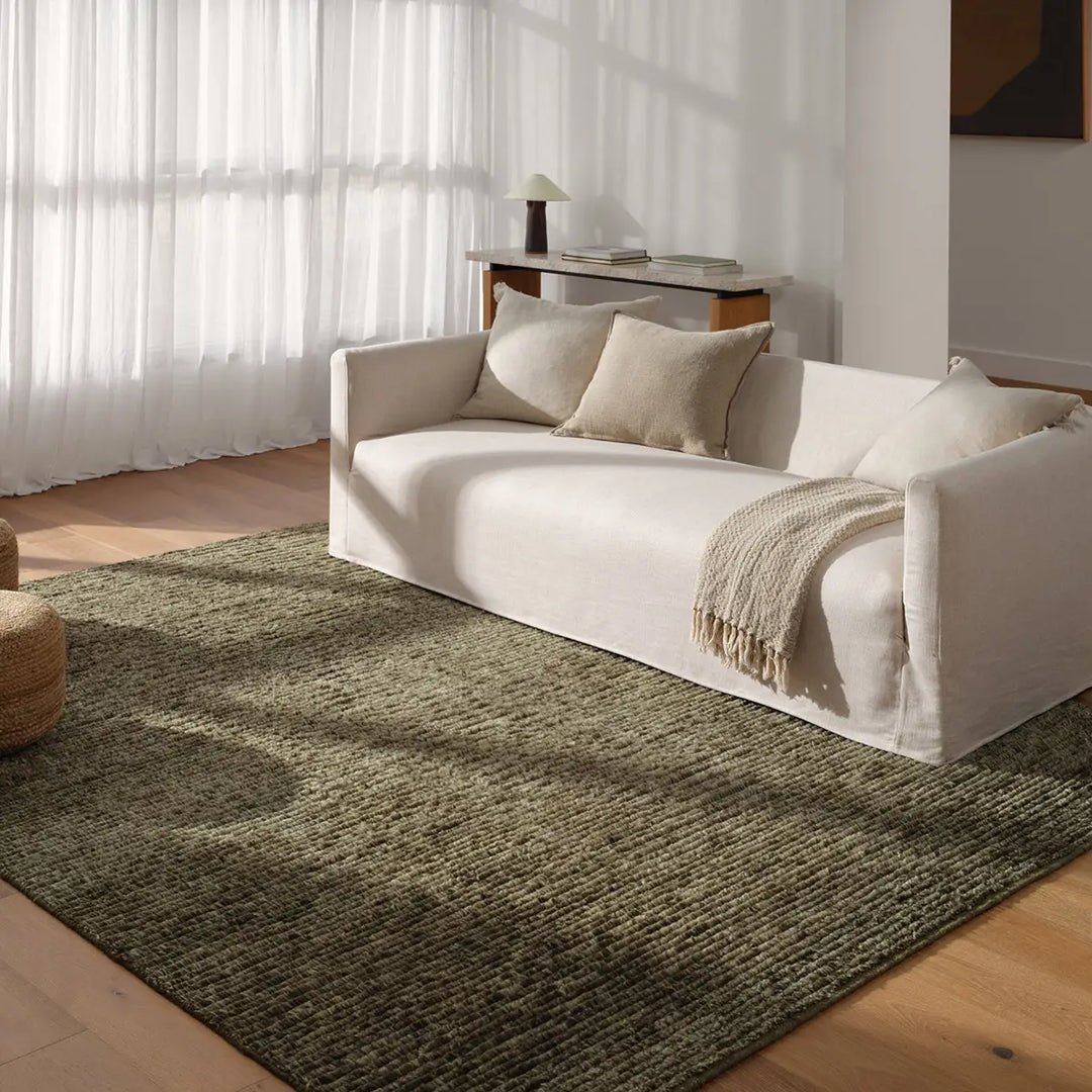 ALLIANA RUG 07