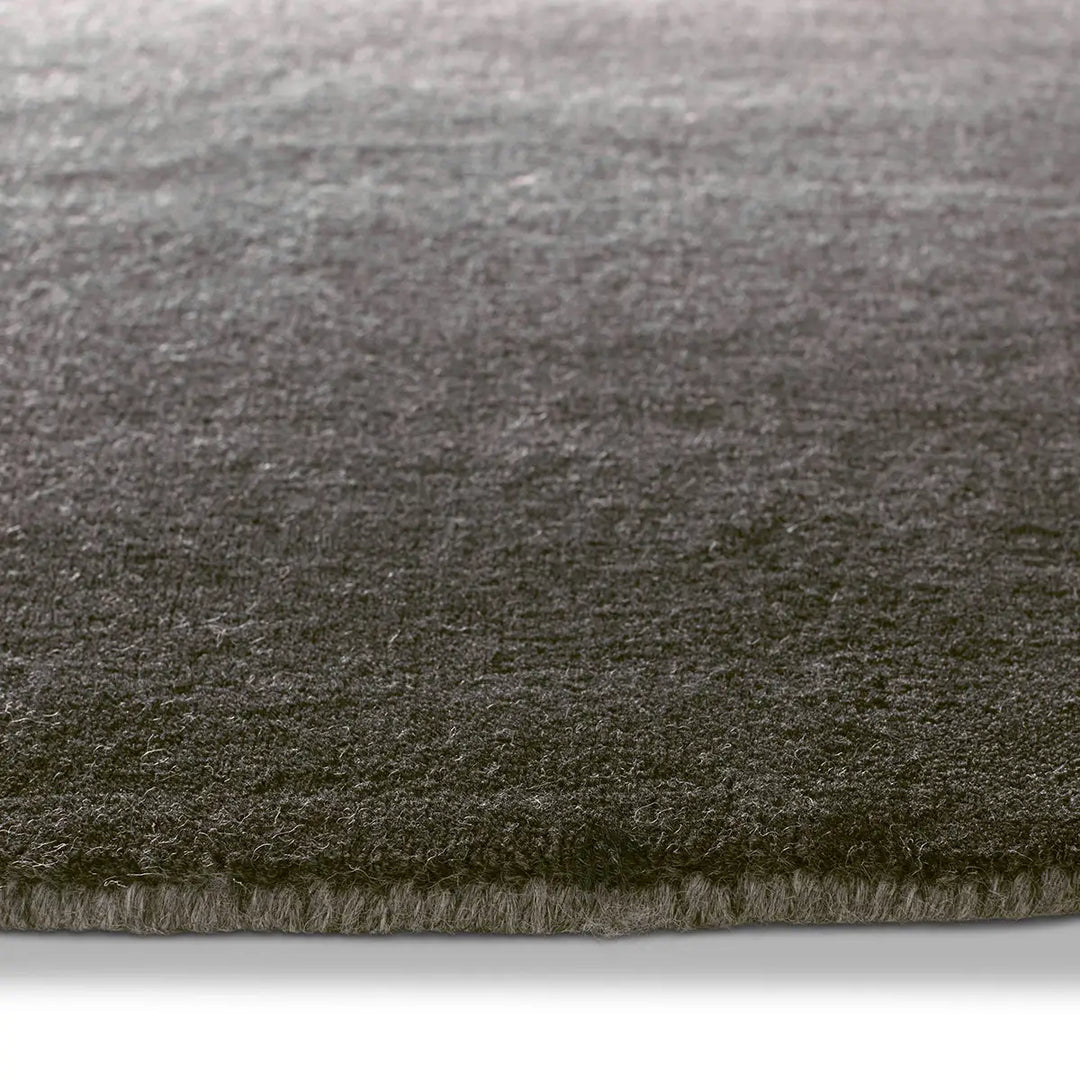 ARIANA RUG 01
