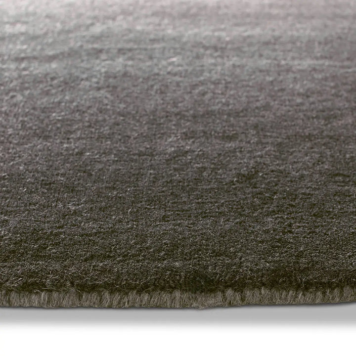 ARIANA RUG 01