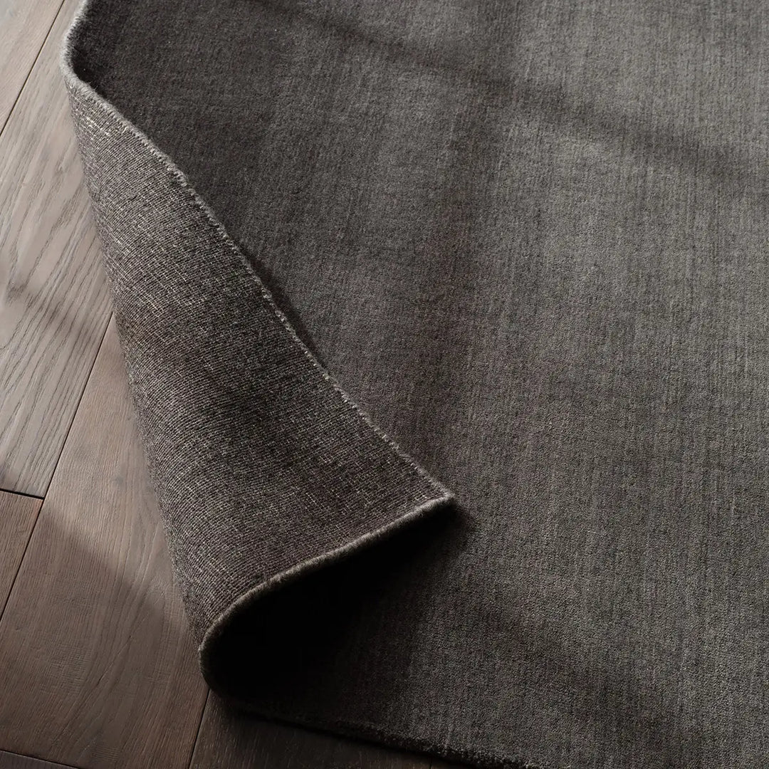 ARIANA RUG 01