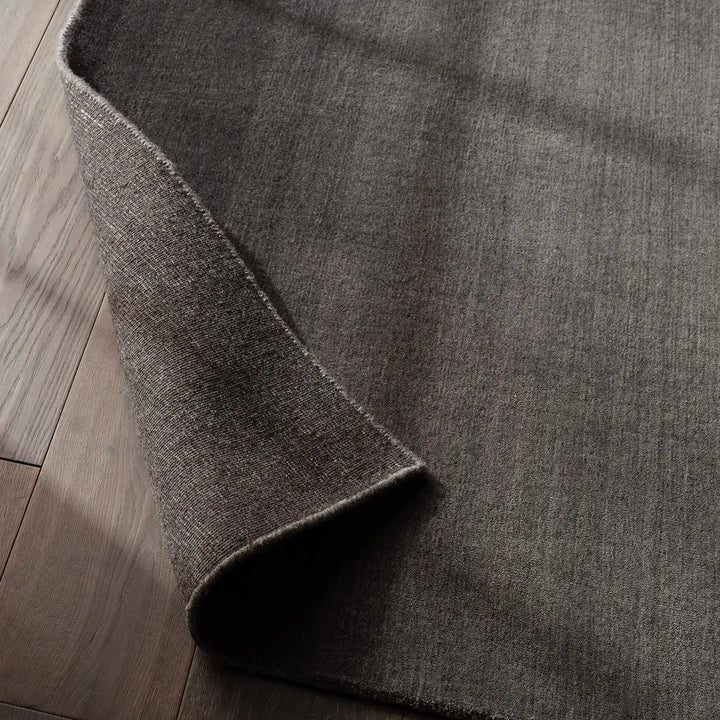 ARIANA RUG 01