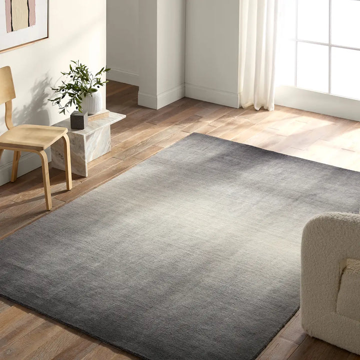 ARIANA RUG 01