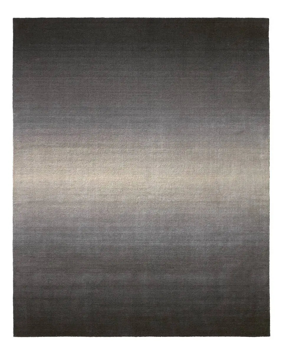 ARIANA RUG 01