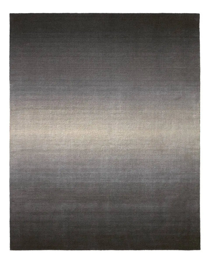 ARIANA RUG 01