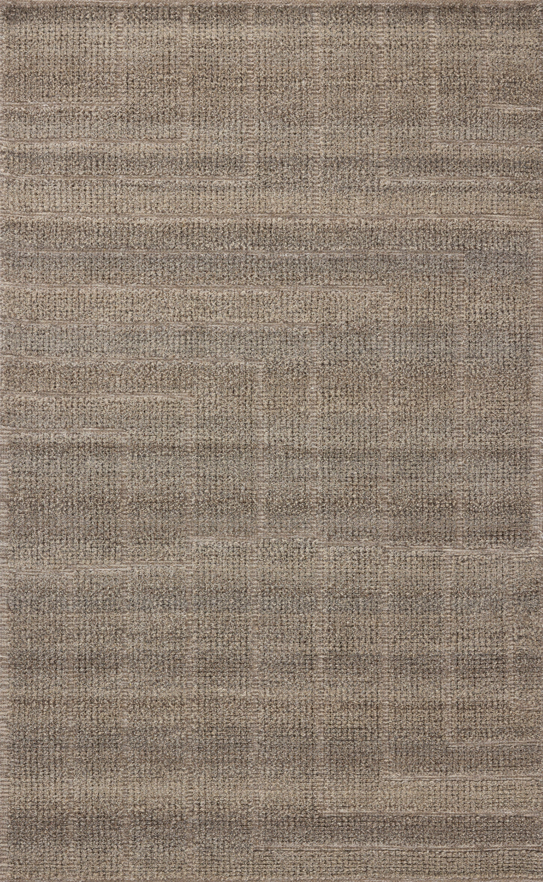 ASHA RUG 02