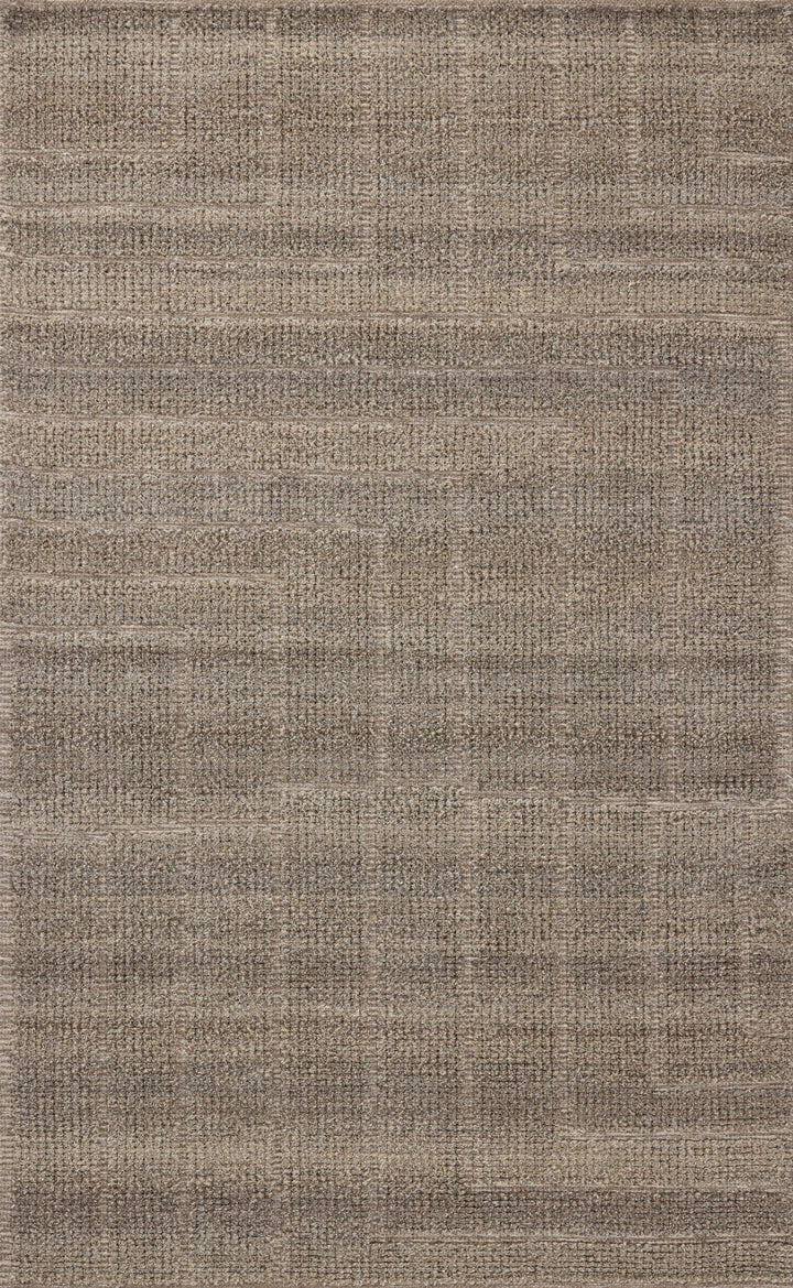ASHA RUG 02