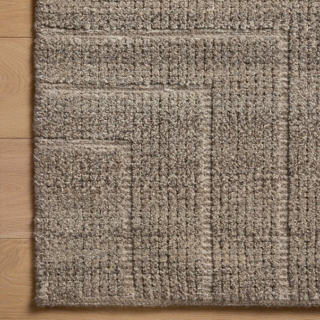 ASHA RUG 02