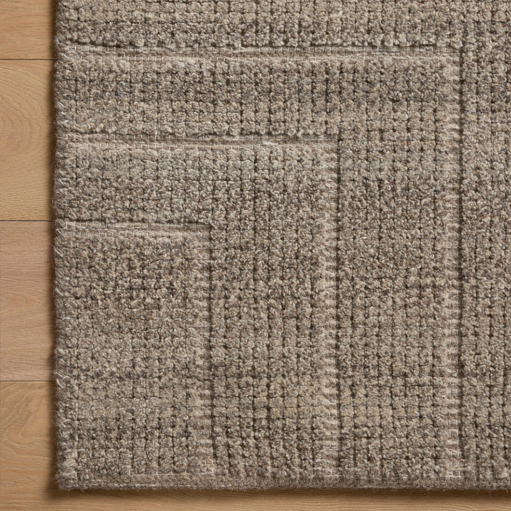 ASHA RUG 02