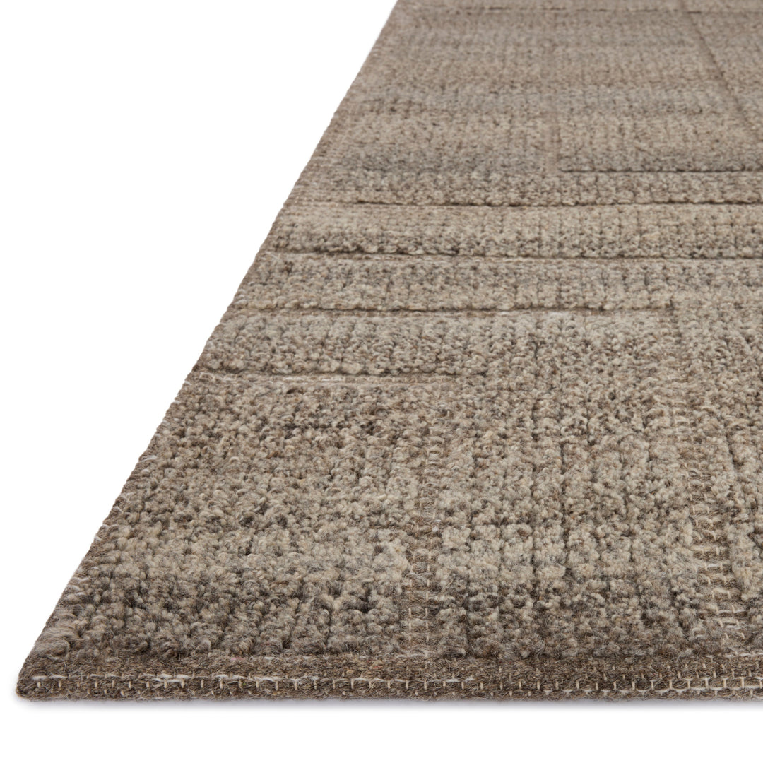 ASHA RUG 02