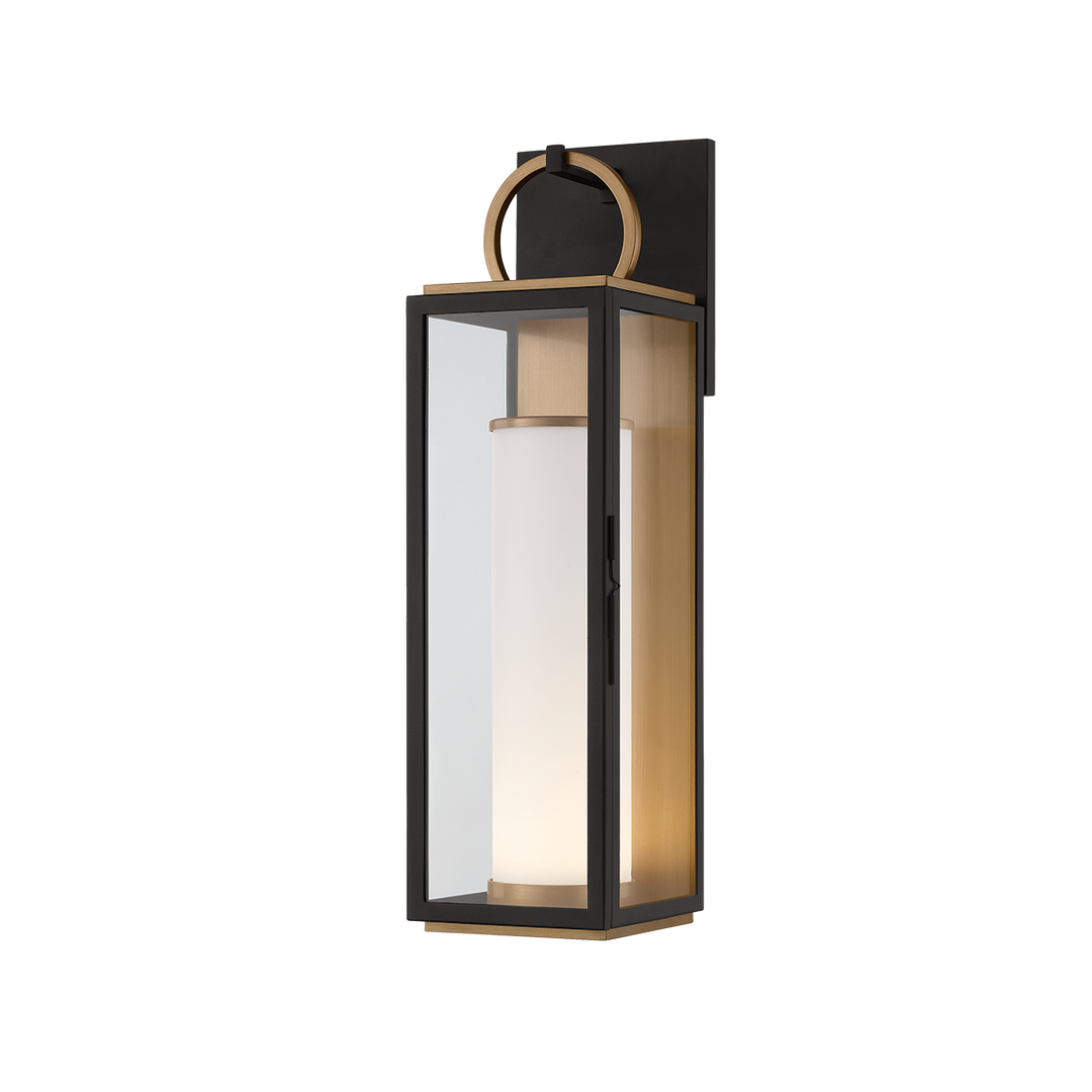 GARETH MEDIUM EXTERIOR WALL SCONCE