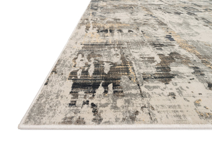 CASCADE RUG 04